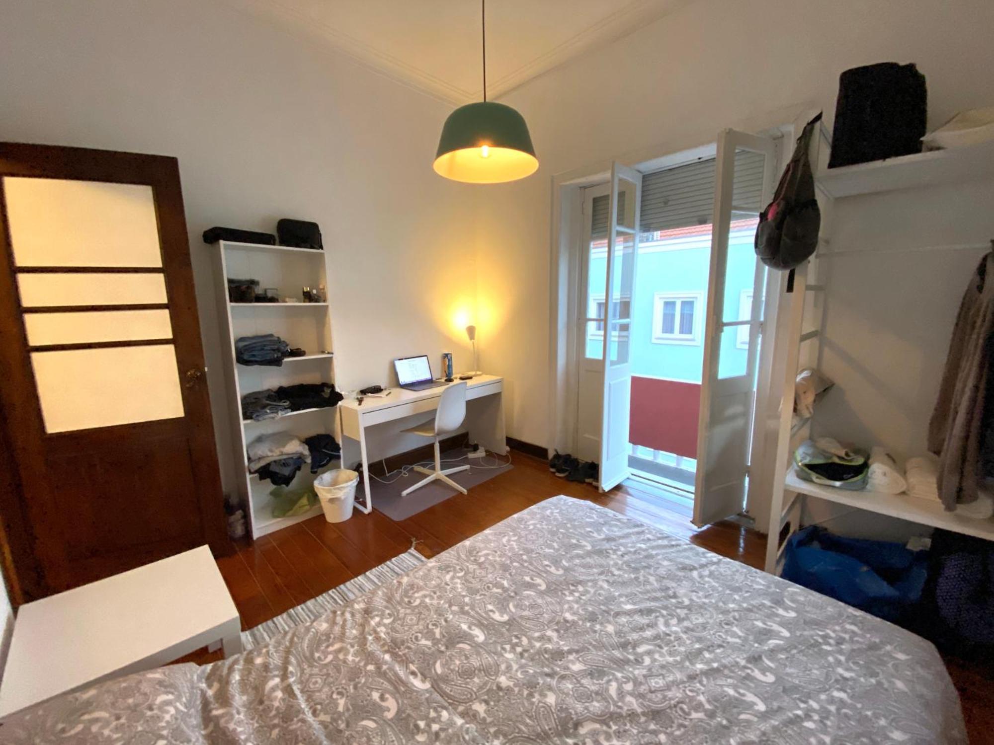 Bed and Breakfast Breiner 28 à OOporto Extérieur photo