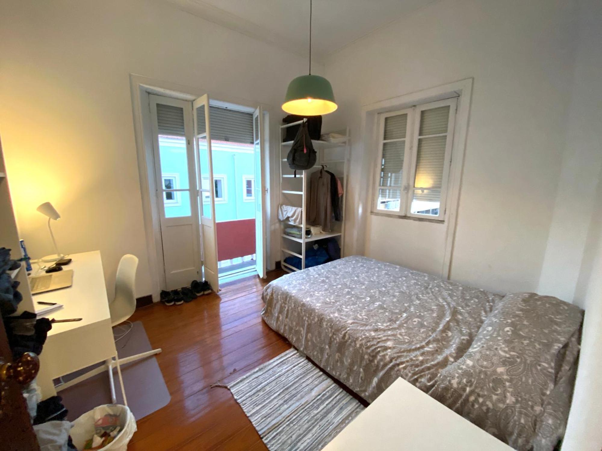 Bed and Breakfast Breiner 28 à OOporto Extérieur photo